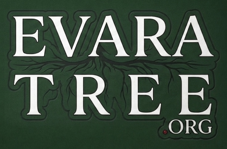 Evara Tree